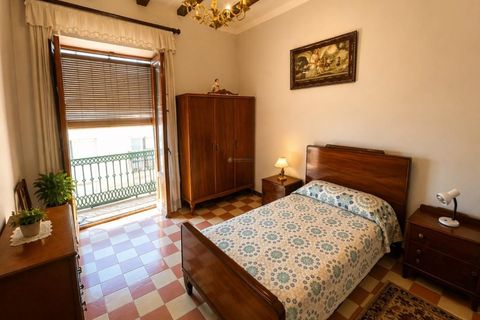 Landsbyhus i Aielo De Malferit, Valencia, Aielo De Malferit - € 165.000 | Ref: PNTH0033 - foto 23